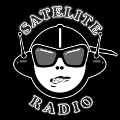 Satelite Radio - FM 100.1